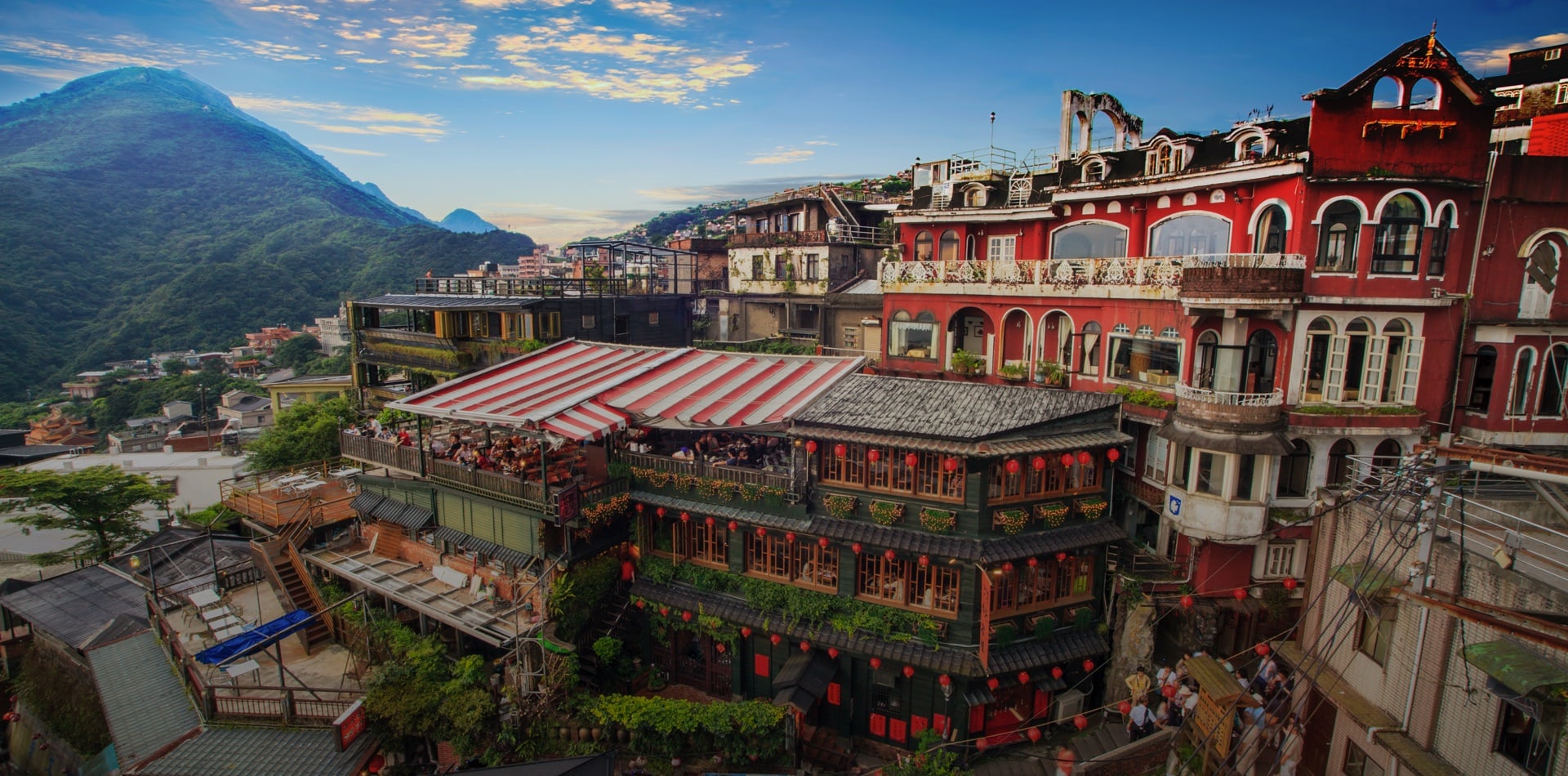 jiufen-teach-taiwan-english-teaching