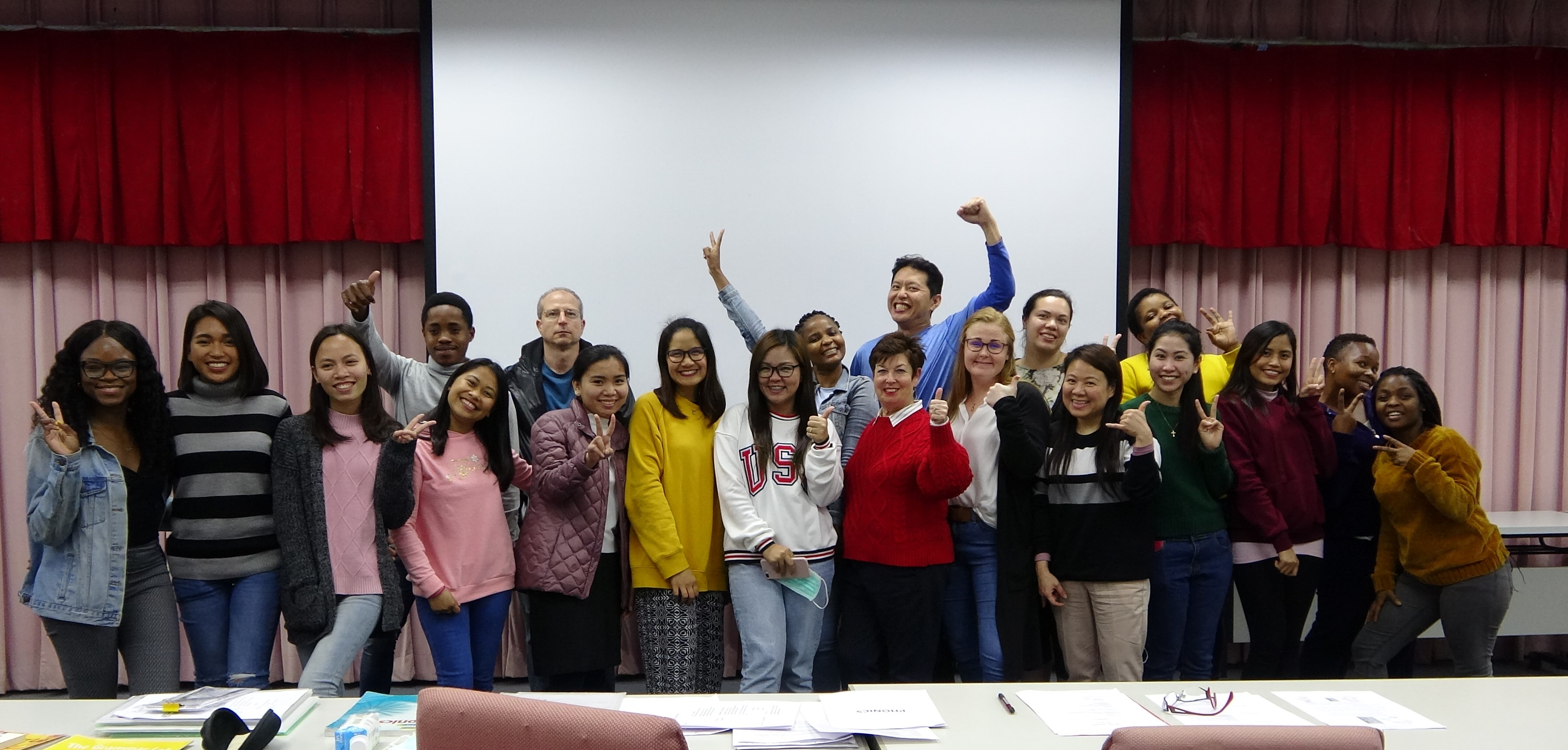 teach-taiwan-teachng-staff-photo