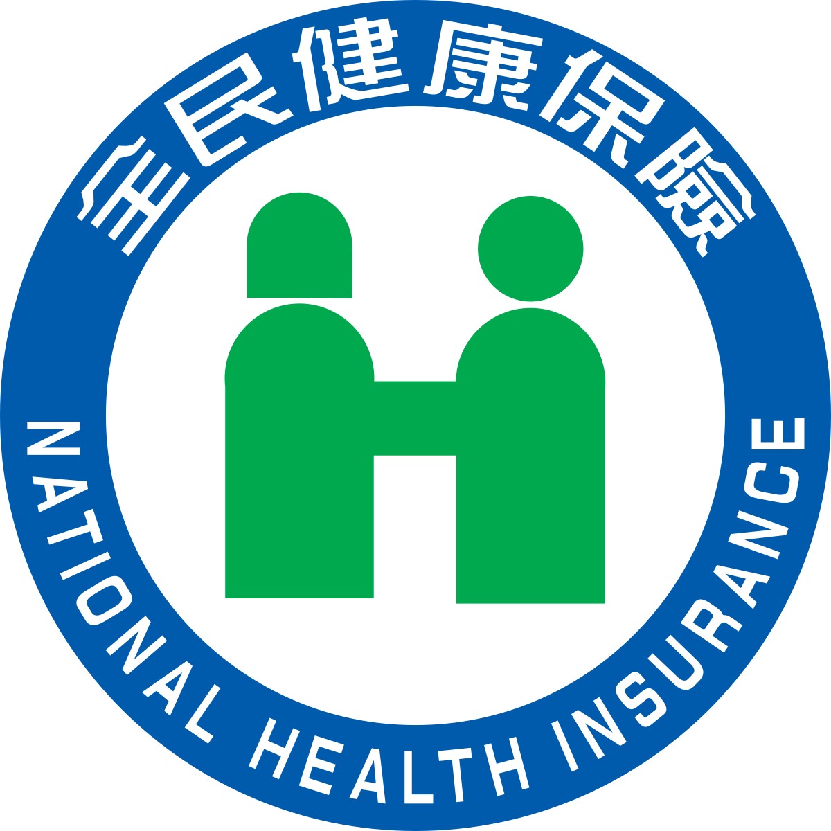 Health insurance